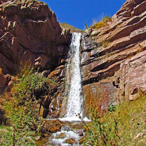 Eskan-Shahrood-05